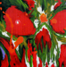 tattoo galleries/ - SKULL SPLASH !!